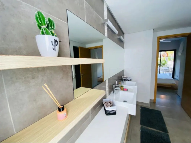 Choisy Les Bains D2