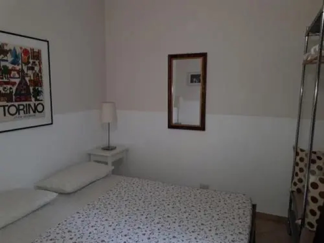 Grantorino Apartments