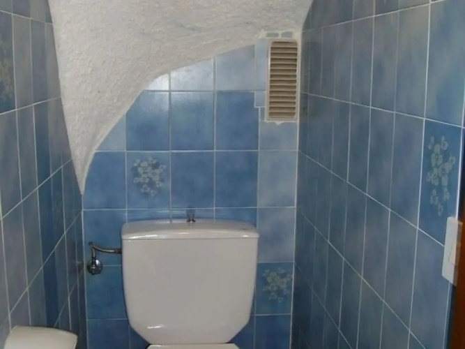 Casa El-Pinar-46