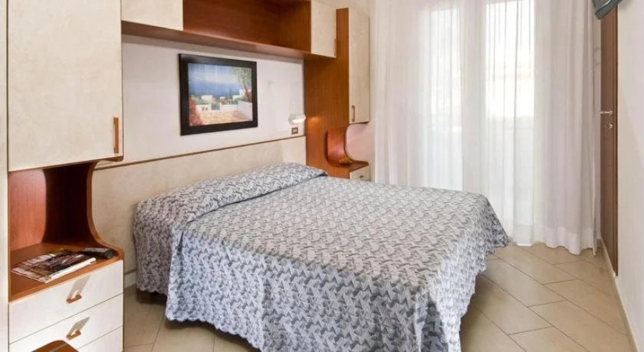 Hotel Tura
