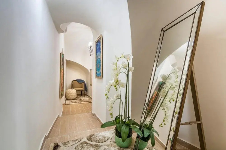 Sweet Inn Apartments - King David III