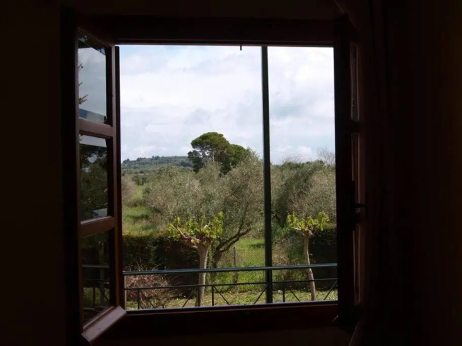 Maria's House 2