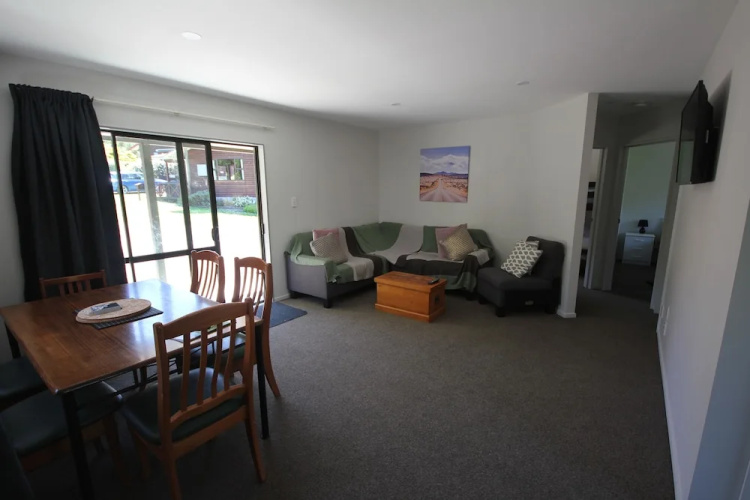 19 Denby Place