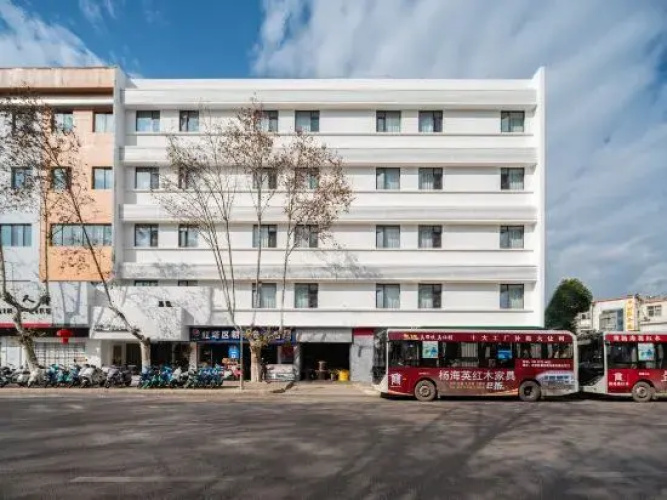 Image de l'hôtel