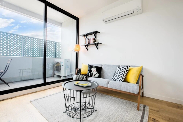 36windsorpalace1bd1bthfreecarpark