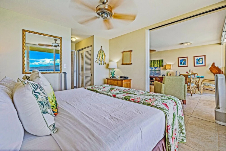 Hololani B703 by Maui Life Realty