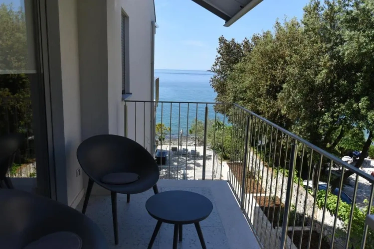 Duplex Studio