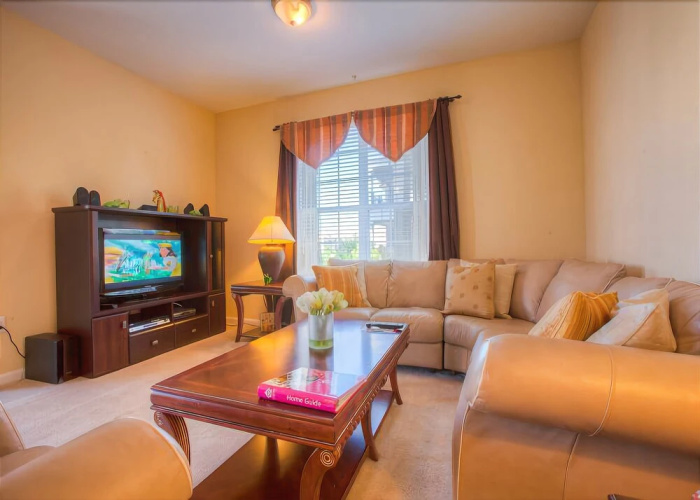 5036 Shoreway Loop #303,