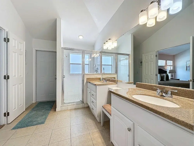 2200mac - Southern Dunes Villa