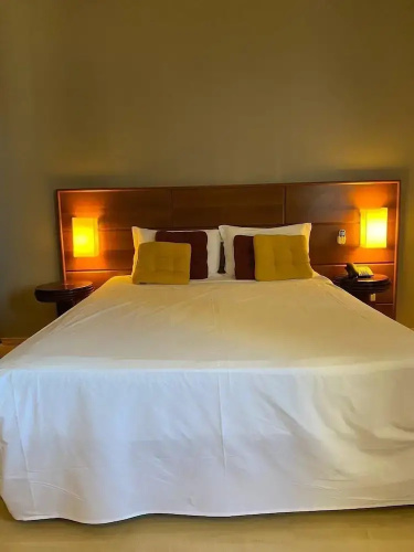 Apart-Hotel Prinz