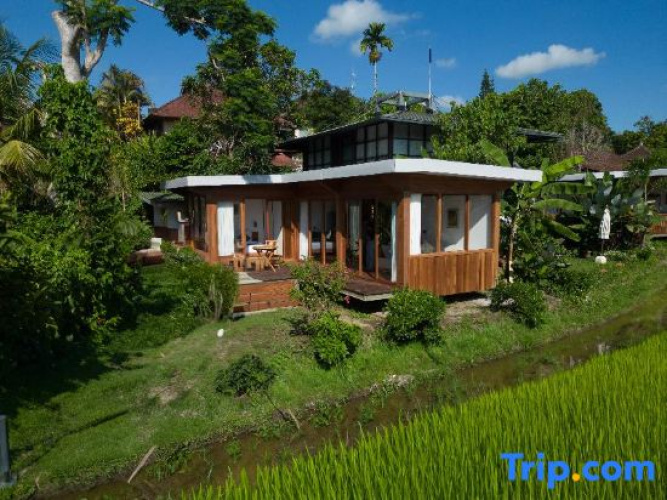 Grun Ubud