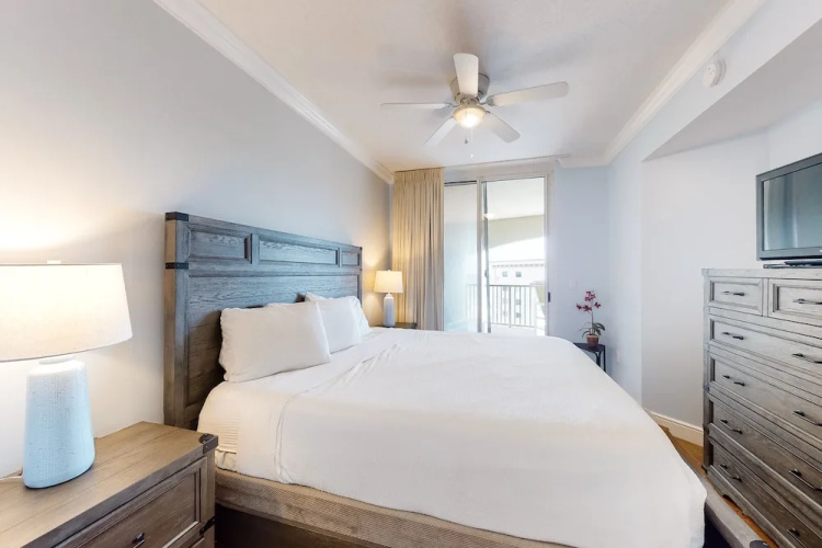 Azure Condominiums