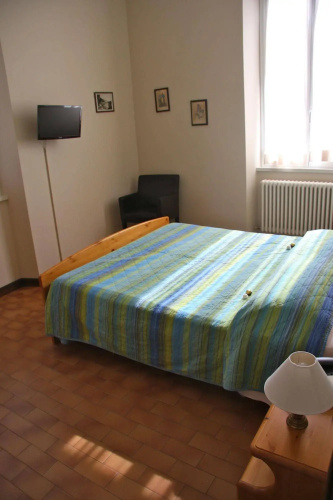 Hotel 900