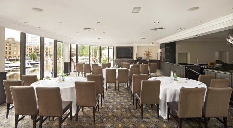 The Tower Hotel photo 22