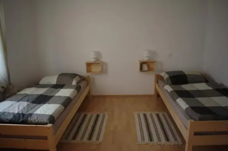 Apartments Place4you