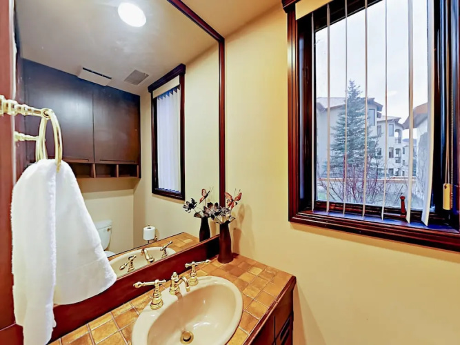 2800 Eaglerididge Dr Condo Unit A-3