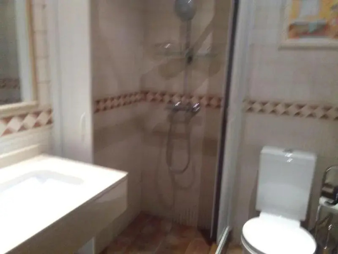 Casa Rural la Besana