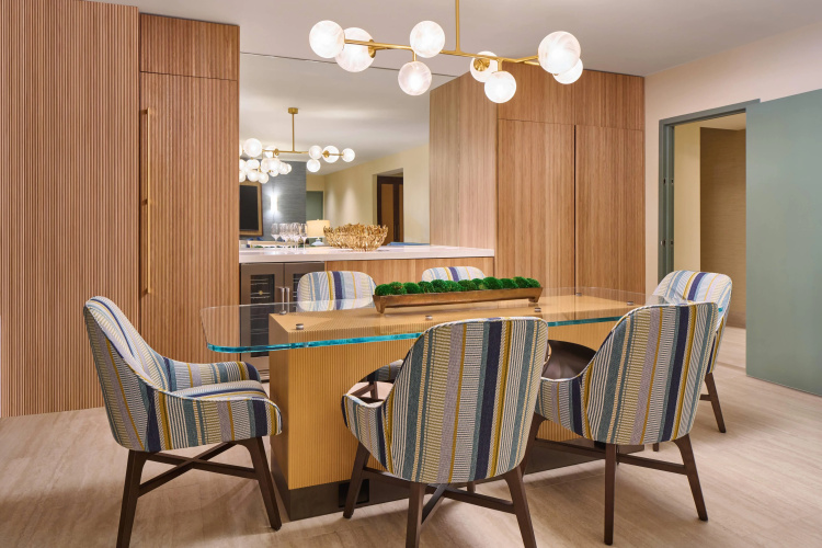 Wyndham Grand Rio Mar Rainforest Beach & Golf Resort photo 39