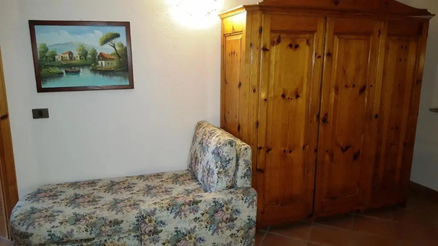 Casale Citerno