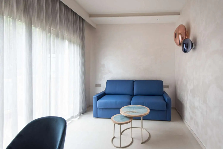 Hotel Globus, Sure Hotel Collection by Best Western photo 13
