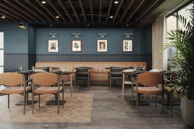 Four Points By Sheraton Elazig
