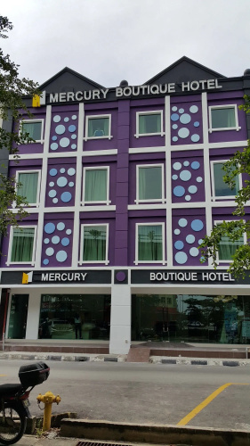 Image de l'hôtel