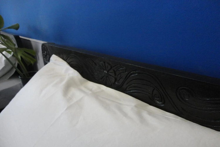YADO240. Guest House