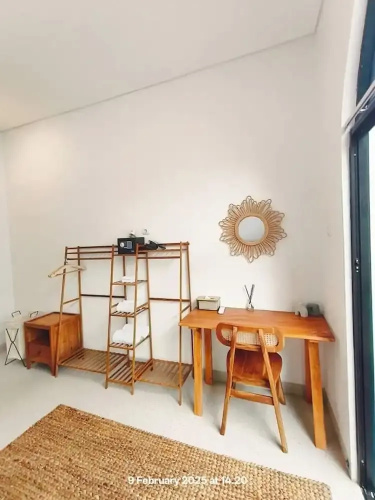 Villa Eclipse B2