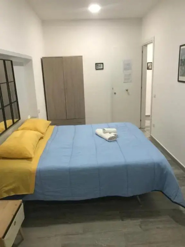 Binario 31