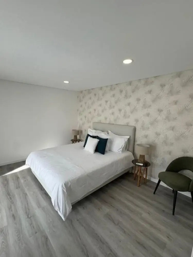 Bella Casa Bed & Breakfast