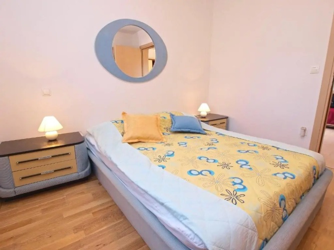 Apartments Vladimira 1367