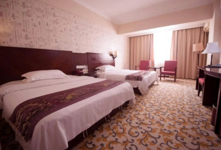 Angel Hotel