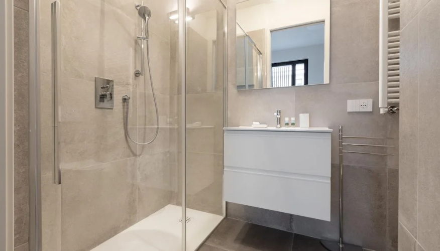 Italianway - Cecchi 18 B
