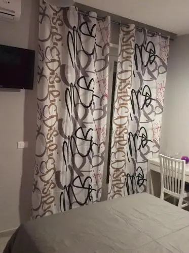 BBrothers House
