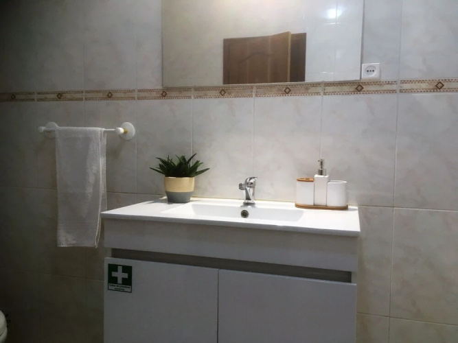 Best House 25 - Charming Apartment Great Location