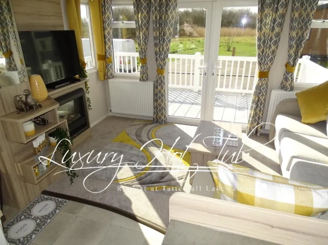3 Bedrooms Cottage