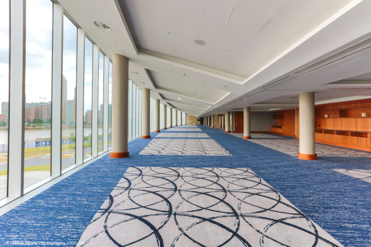 Intercontinental London - The O2 photo 17