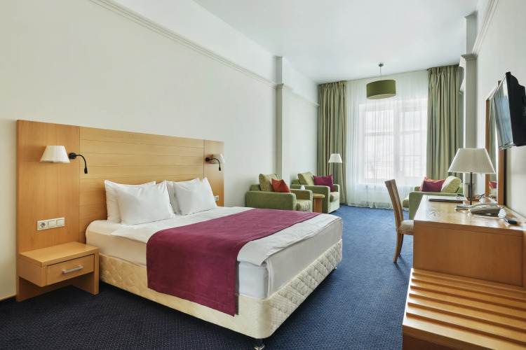   - изображение 1