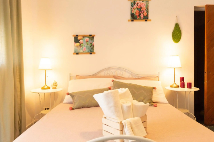 PURA B&b