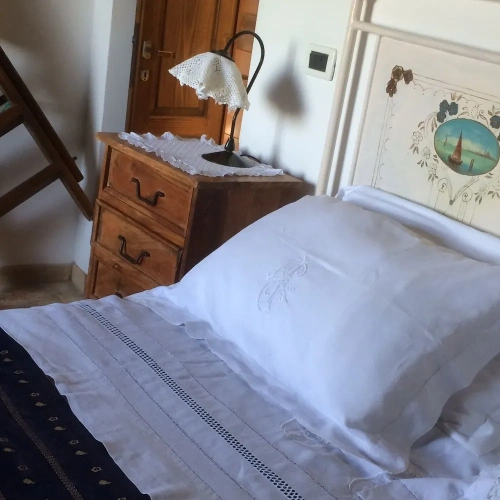 2 Bedrooms Cottage