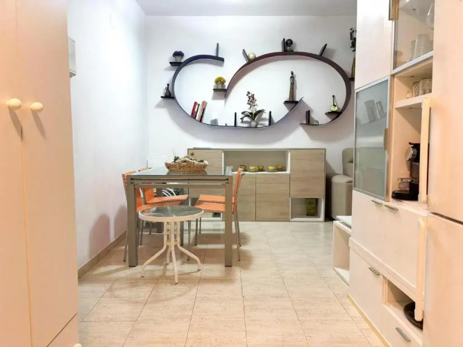 Apartamentos Señorio De Oropesa 3000