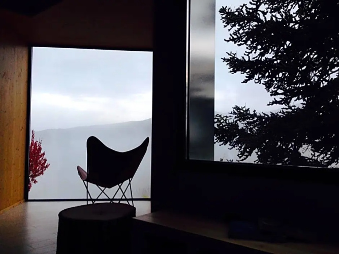 Hotel Terra Bonansa