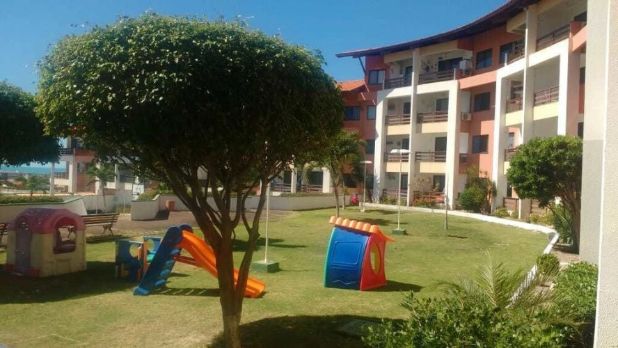 Marino Beach