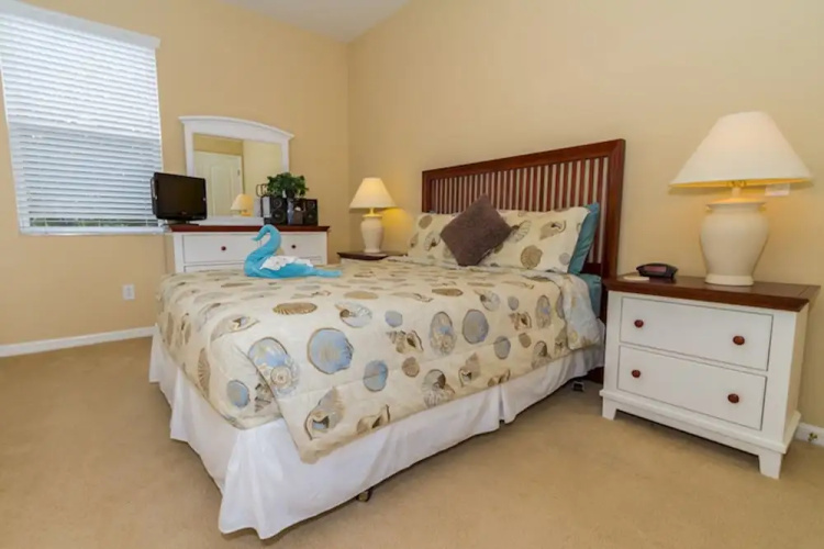 The Shire at West Haven 103