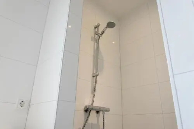 B&B Witvliet