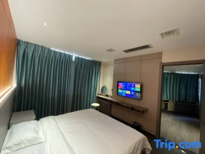Business Suite