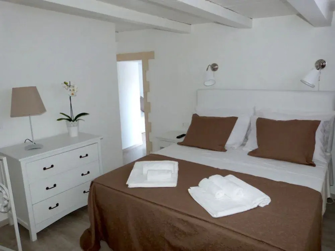 Made in Ortigia Apartments