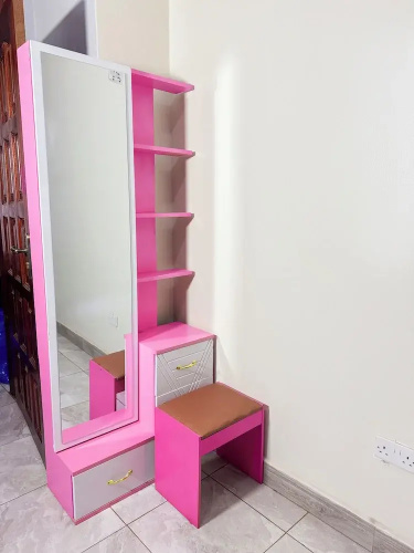 Seil Apartments - Kampala