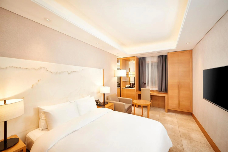 Arban Hotel