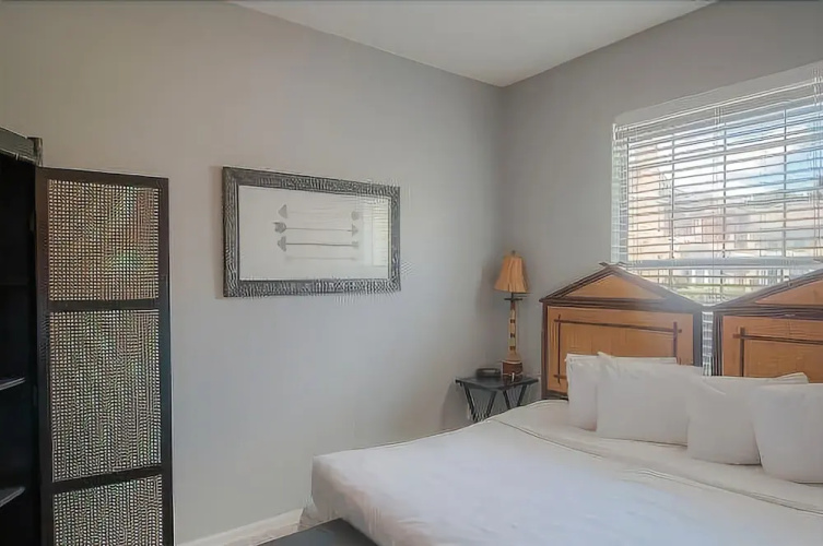 Legacy 2102 - 3 Br Condo